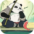 无名之辈H5
