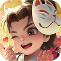 热血江湖青春版