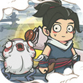 山海记（0.1折）