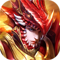 Archangel Sword (Triple Edition)