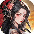 宫三国H5 宫三国H5