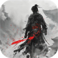 梦幻七雄-武林争霸H5 梦幻七雄-武林争霸H5