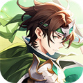 境界勇士:新塔防H5 境界勇士:新塔防H5