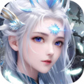 魔之序曲（5折） 