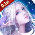 纵剑仙界-免费版H5(0.1折) 纵剑仙界-免费版H5(0.1折)