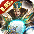 铁血荣耀-免费买断版（0.05折）
