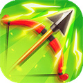 Homeland Defenders - Collector's Edition (0.1% off) Homeland Defenders - Collector's Edition (0.1% off)