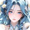 无双之王-竖版仙侠