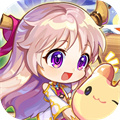 彩虹橙：梦幻甬城 H5