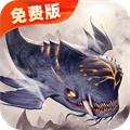 Fantasy Records of Shanhaijing (10% off version)