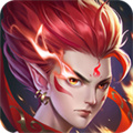 Heaven's Way of Love (0.1% off)