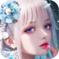 九梦仙域竖版H5-仙缘服