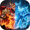 Iron Blood Defense: Sand City Hegemony (65% off)