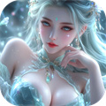 玄影（3.5折）