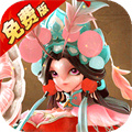 蚁族崛起-1W免费版