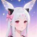 塔尔战纪：少女回战